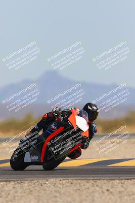 media/Mar-21-2025-CVMA Friday Practice (Fri) [[30cd4fe323]]/2-Racer 1/Session 6 (Turn 15)/